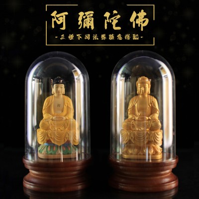 佛具店-阿彌陀佛｜釋迦牟尼佛｜藥師佛｜佛祖｜三種法器隨意搭配