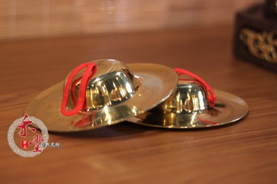 小鈔 / 5寸