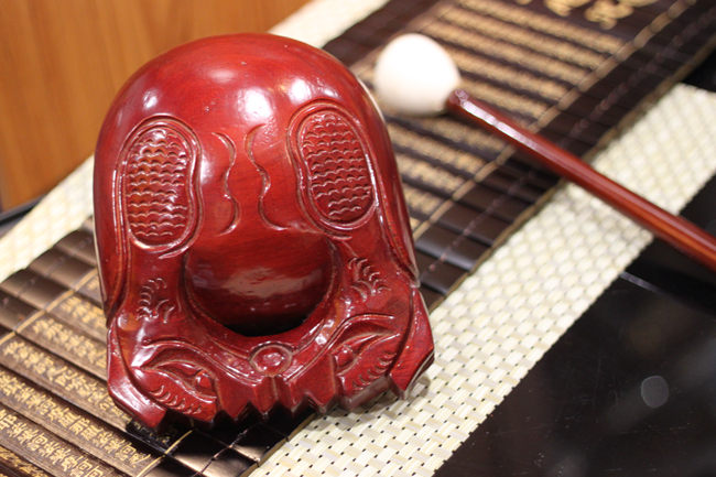 货号:420103       产品材质:紫檀木   产品规格:长约16.5cm,宽约14.